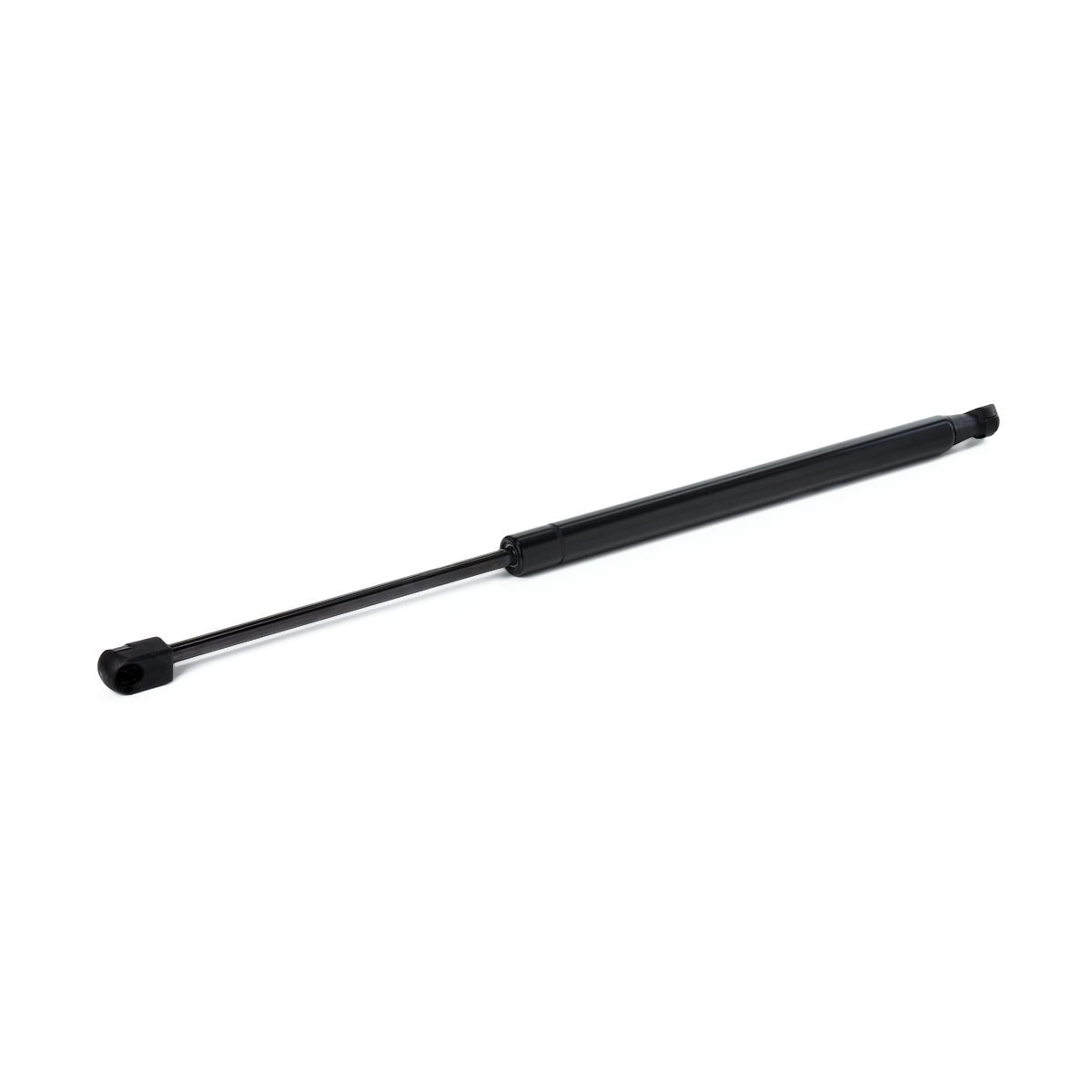 Amortiguador maletero 430719095300 Magneti Marelli